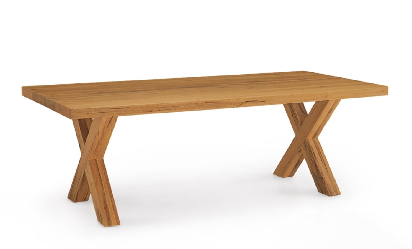 Bergen 4